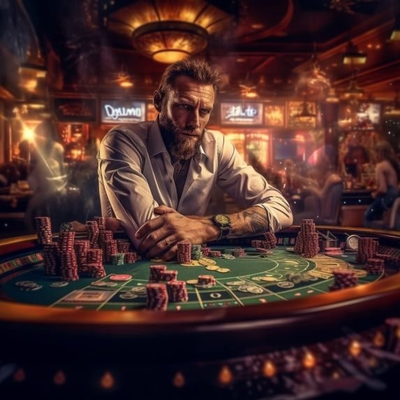 ck999 login পিএসএল গাইড ব্যবহারের ধাপ