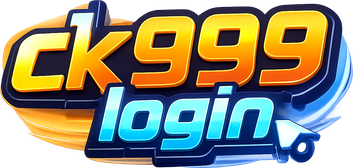 ck999 login বাংলা লোগো